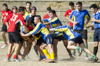 thumb_DSC_6057.JPG